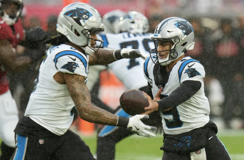 Screenshot 2026 01 04 At 93108 Pm