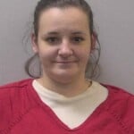 Seabrooke Jessica Lynn