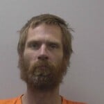 Arcand Carter Elliot