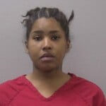 Huguenin Erica Renaa