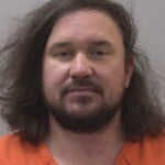 Phillips Dustin Barrett