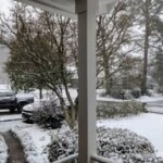 20260201justiceperkins