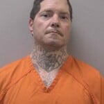 Trader Richard Kenneth