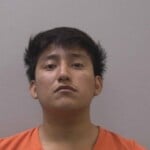 Sanchez Perez Richard