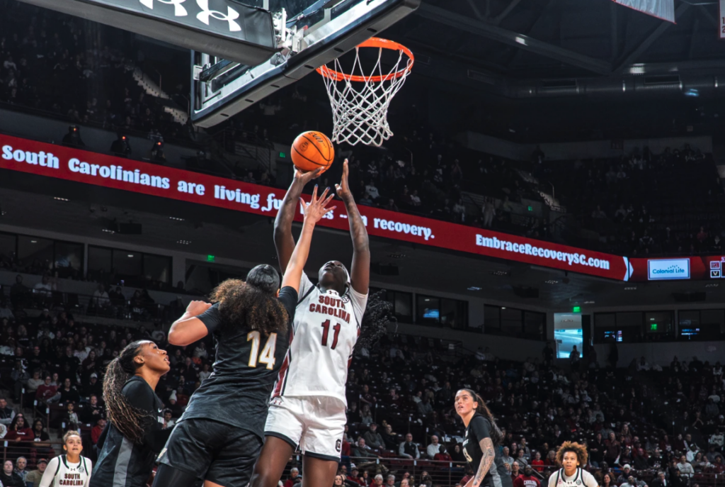 Screenshot 2026 01 26 At 112024am