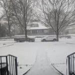 20260131ashleypeeples