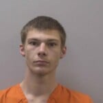 Swygert Kameron Obrine