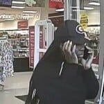 Tj Maxx Theft 1