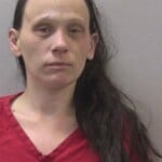 Etheredge Amanda Nicole