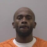 Harrison Shykeem Akiliaus Trevon