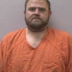 Lloyd Travis Harvard