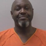 Gates Cleveland Walker