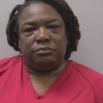 Bickley Carmelia Denise