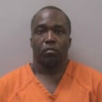 Staley Gregory Nastafelus