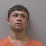 Esparza Patrick David