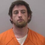 Galloway Dalton Blake