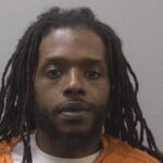 Hubbard Lester Alexander