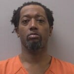 Riley Terrance Tremaine