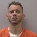 Gleaton James William