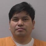 Gomez Zunun Luis Alfonso