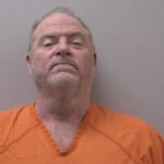 Haskins Francis Eugene