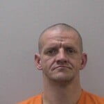 Jennings Trey Laverne