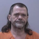 Mccutcheon Thomas Wesley