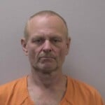 Murphy George Morgan