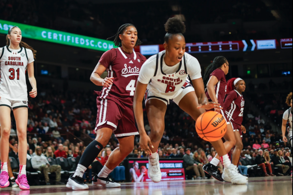 Screenshot 2026 02 05 At 93809pm