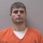 Gillian Richard Tyler