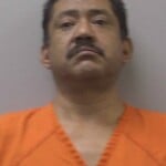 Casto De La Cruz Jose