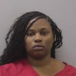 Murphy Machiah Ronae