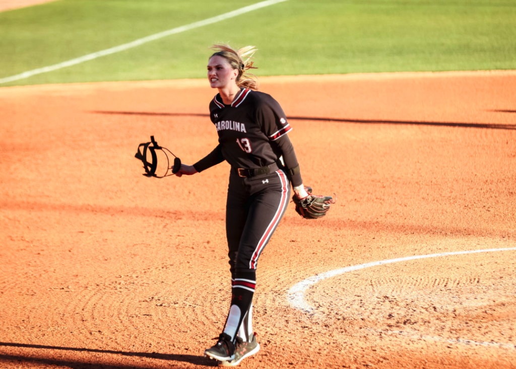 Screenshot 2026 02 13 At 103142pm