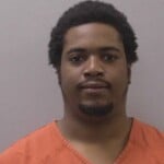 Sanford Pharrell Deomend