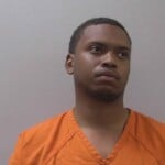 Johnson Lavele Elisha