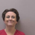 Taylor Elizabeth Gabrielle