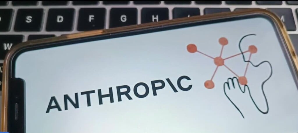 Anthropic Ditches Safety Promises