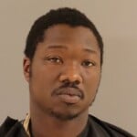 Freeman Shaheym Dizaire