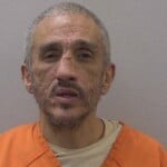 Landries Jeffry Bolivar