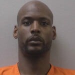 Weathers Zachariah Xavier