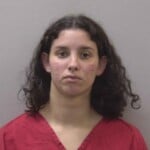 Outaoui Aaliyah Noel