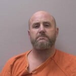 Branham James Lester