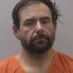 Robertson Britton Seath