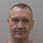 Mcgarity Jeffrey Bryan