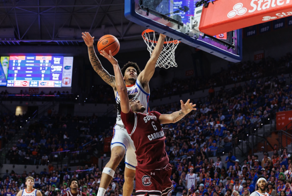 Screenshot 2026 02 17 At 102525pm