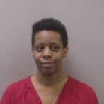 Douglas Brittani Leah