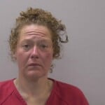 Sibrian Pineda Elizabeth Paige