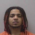 Guilard Jamie Calvin