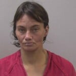 Simmons Stephanie Maliegha