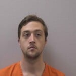 Richards Tyler James